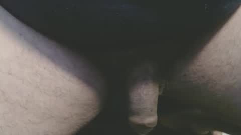 Snapshot of arguivenez chatting on October 2025 05:25:01 PM Arguivenez online show from October 2025 05:25:01 PM