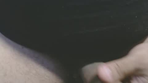 Snapshot of arguivenez chatting on October 2025 05:30:01 PM Arguivenez online show from October 2025 05:30:01 PM