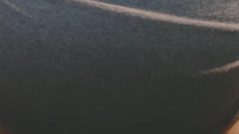 Snapshot of arguivenez chatting on November 2025 02:01:02 AM Arguivenez online show from November 2025 02:01:02 AM