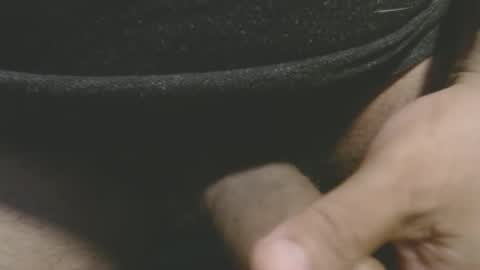 Snapshot of arguivenez chatting on November 2025 10:59:02 AM Arguivenez online show from November 2025 10:59:02 AM