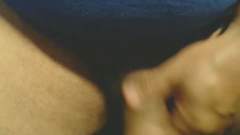 Snapshot of arguivenez chatting on November 2025 01:38:01 AM Arguivenez online show from November 2025 01:38:01 AM