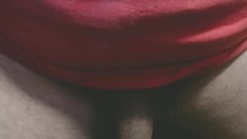 Snapshot of arguivenez chatting on November 2025 09:13:02 PM Arguivenez online show from November 2025 09:13:02 PM