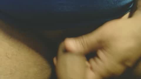 Snapshot of arguivenez chatting on November 2025 09:16:01 PM Arguivenez online show from November 2025 09:16:01 PM