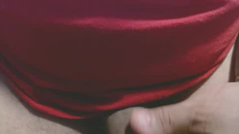 Snapshot of arguivenez chatting on November 2025 11:24:02 AM Arguivenez online show from November 2025 11:24:02 AM