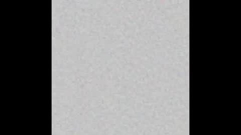 Ari online show from March 2026 11:21:02 AM