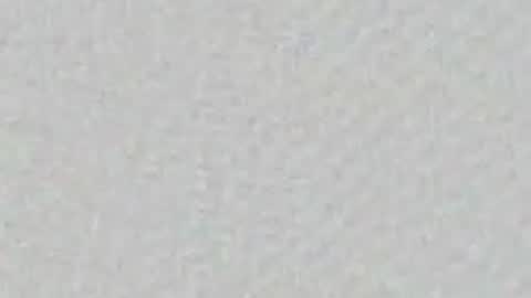 Ari online show from April 2026 11:21:01 AM