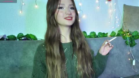 ari online show from December 2024 06:22:01 AM