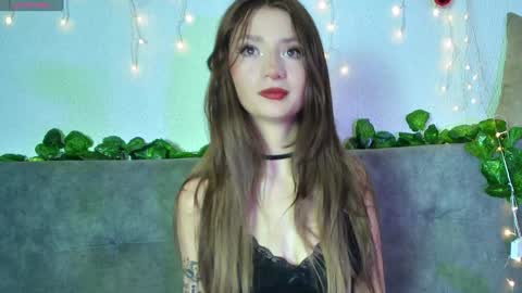 ari online show from December 2024 02:14:02 AM