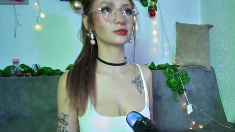 ari online show from December 2024 03:11:02 AM