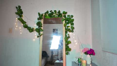 ari online show from January 2025 05:32:01 AM