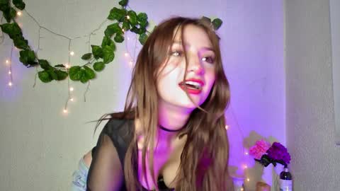 ari online show from January 2025 02:37:01 AM