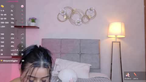 Im Ari  online show from May 2026 12:16:01 AM