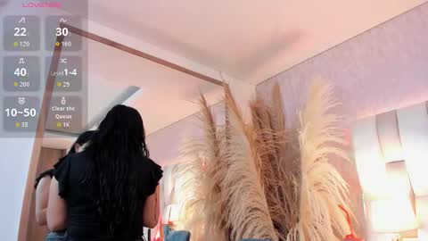 ari_lynn_ online show from January 2026 03:22:02 AM