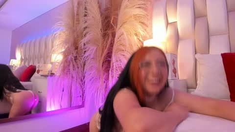 ari_lynn_ online show from March 2026 04:34:02 AM