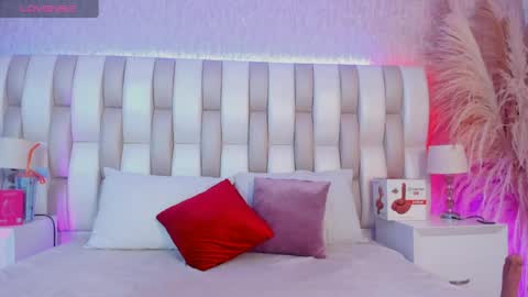 ari_lynn_ online show from April 2026 03:07:02 AM