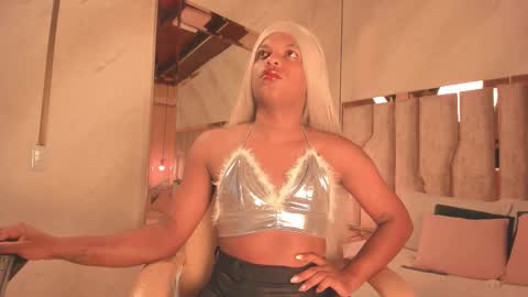 ARI  online show from December 2025 11:48:01 AM