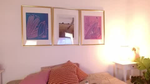 ARI online show from March 2026 11:43:02 AM