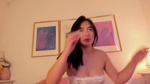 ARI online show from April 2026 12:06:02 PM