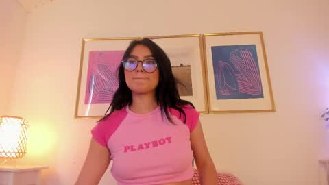 ARI online show from April 2026 12:49:01 PM