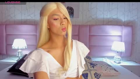 Ari  online show from December 2024 07:52:02 PM