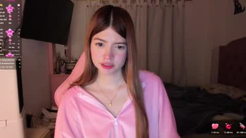 Snapshot of ari_sweet1 chatting on January 2025 08:54:01 AM Ari online show from January 2025 08:54:01 AM