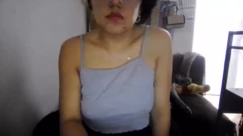 aria6921 online show from June 2026 03:18:01 PM