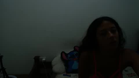 Snapshot of aria_arthur chatting on November 2025 10:26:02 AM aria_arthur online show from November 2025 10:26:02 AM