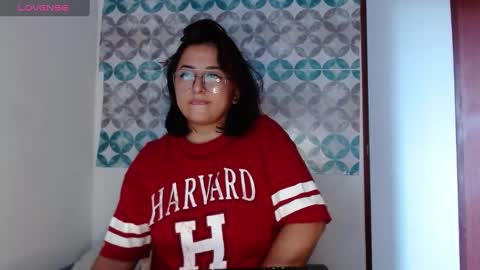 Snapshot of aria_bronw chatting on September 2025 01:57:02 PM AriaBronw online show from September 2025 01:57:02 PM