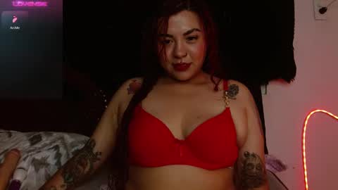 sammi online show from September 2025 02:22:02 AM