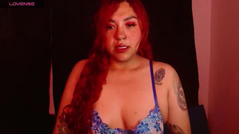 sammi online show from December 2025 10:53:01 AM