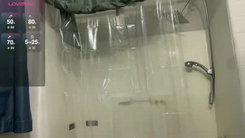 Snapshot of aria_fields_ chatting on December 2024 01:57:02 PM Aria Fields online show from December 2024 01:57:02 PM