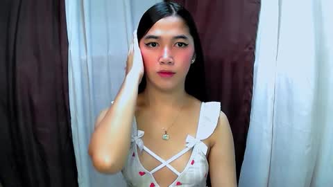 ARIA online show from September 2025 05:57:02 PM