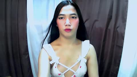 ARIA online show from September 2025 04:14:01 AM