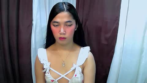 ARIA online show from October 2025 03:57:01 AM