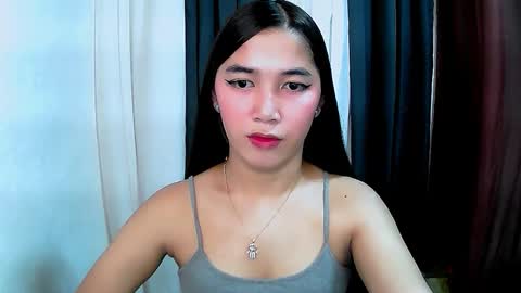 ARIA online show from October 2025 04:40:02 PM