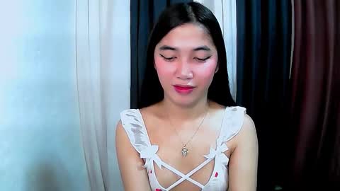 ARIA online show from October 2025 01:50:02 AM