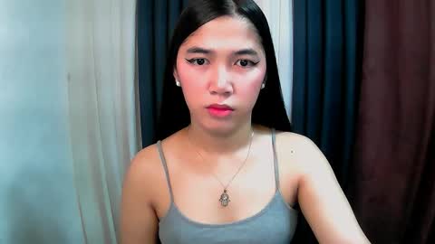 ARIA online show from December 2025 03:12:03 AM