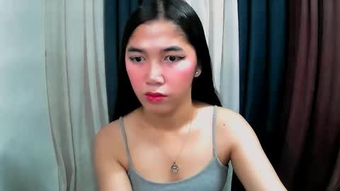 ARIA online show from February 2026 03:31:01 PM