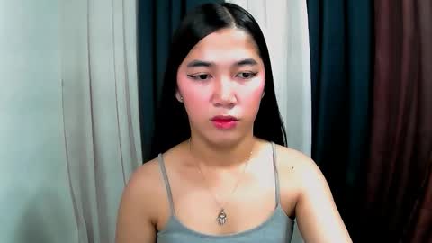 ARIA online show from February 2026 04:08:01 AM