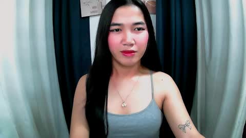 ARIA online show from April 2026 11:51:02 PM