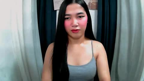 ARIA online show from May 2026 12:39:02 AM