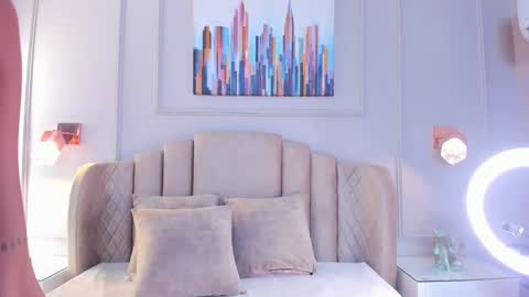 Snapshot of aria_greco chatting on December 2024 02:49:02 AM Aria  online show from December 2024 02:49:02 AM