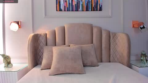 Snapshot of aria_greco chatting on March 2025 03:39:01 AM Aria  online show from March 2025 03:39:01 AM