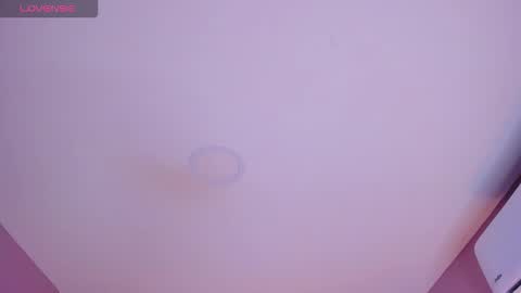 Aria  online show from January 2026 02:39:01 AM