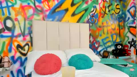 aria online show from March 2026 02:11:02 PM