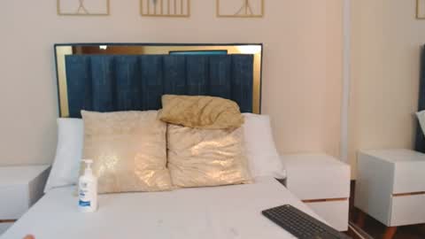 Snapshot of aria_martiin chatting on July 2026 03:03:02 PM aria online show from July 2026 03:03:02 PM