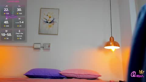 aria_millers1 online show from April 2026 11:59:01 AM