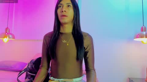 aria_millers1 online show from April 2026 11:14:02 AM