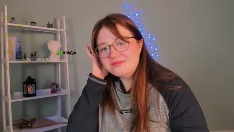 aria_mist online show from January 2026 10:07:02 AM