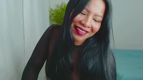 Snapshot of aria_morgan723222 chatting on November 2025 08:10:01 PM aria online show from November 2025 08:10:01 PM